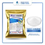 Siêu Khoáng Tạt - Nano Khoáng